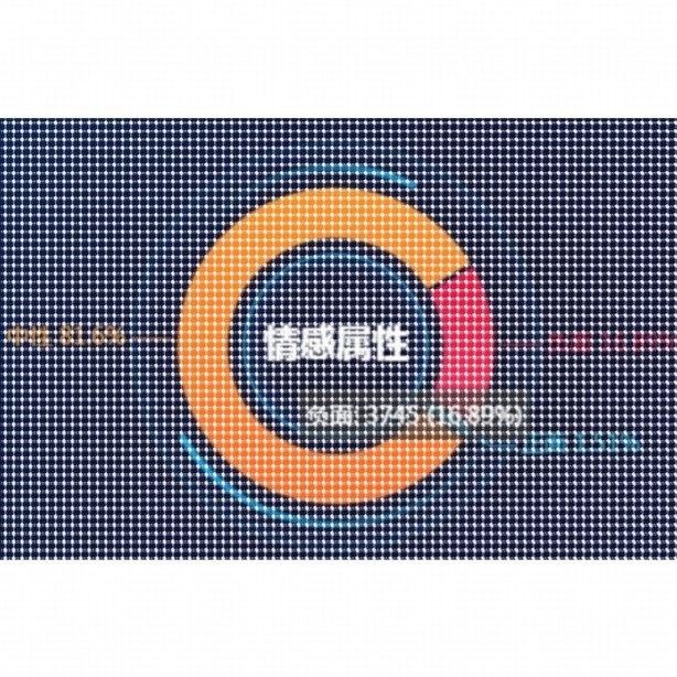 机器学习代做深度学习python代码调试matlab跑通yolo爬虫知识图谱