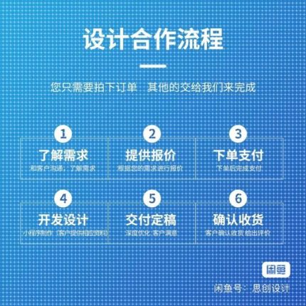 代码编写java代做c++程序代编程Python代写c#设计C语言接单matlab