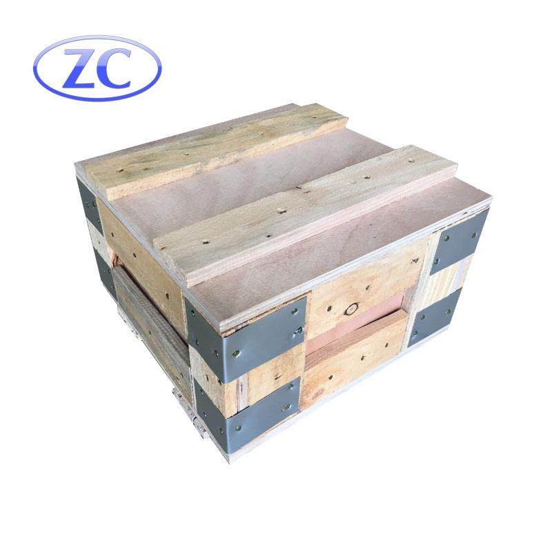 木箱子储物箱厂家复古实木收纳箱装饰大道具超市水果木框小木箱子,包装,塑料托盘,淘宝优惠券,粉丝福利购,淘宝优惠卷