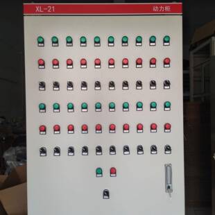 郑州控制柜厂家阀岛箱气动控制柜气动控制箱阀门控制箱