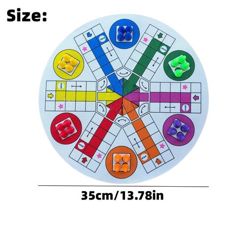 跨境出口东南亚桌游跨境款硅藻泥二代吸水防滑防尘麻将桌垫工厂直