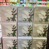 三亚实体店直发 春光挂耳咖啡海南特产纯100%滤泡速溶独立小包装