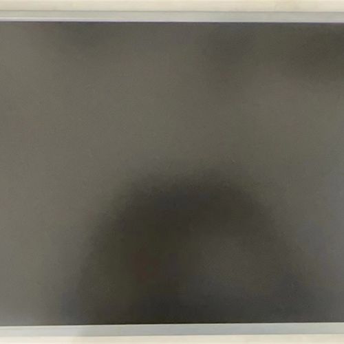 群创模组MT190AW02 V.W V.Y MT190AW02E V.V V.A V.1 MT190AW01V.