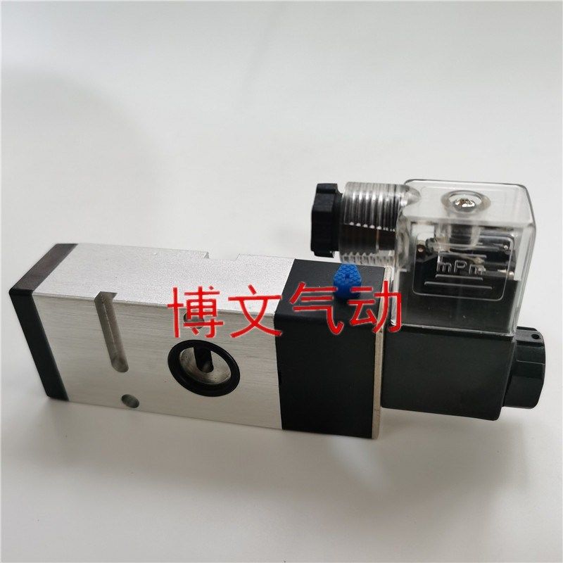 电磁阀POT321换向阀P0T321板W式气动换向阀,标准件/零部件/工业耗材,气阀,淘宝优惠券,粉丝福利购,淘宝优惠卷