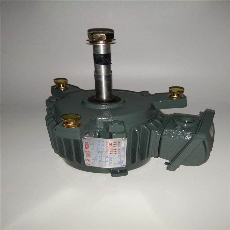 冷却水塔电机FY冷却塔马达玻璃钢冷却塔电机水塔电动机马达