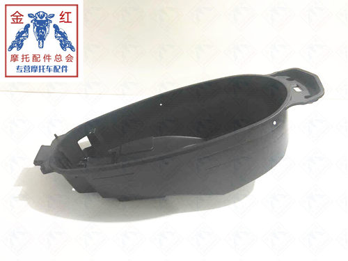 适用金城JC200T-7草蜢/150T-7E内座桶原厂直销
