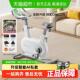 麦瑞克动感单车家用健身房器材自行车运动室内减肥专用绝影one2代