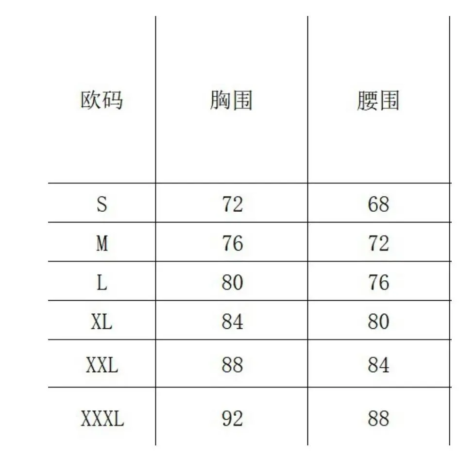 欧美热销睡衣女性感吊带短裤两件睡衣/家居服套装