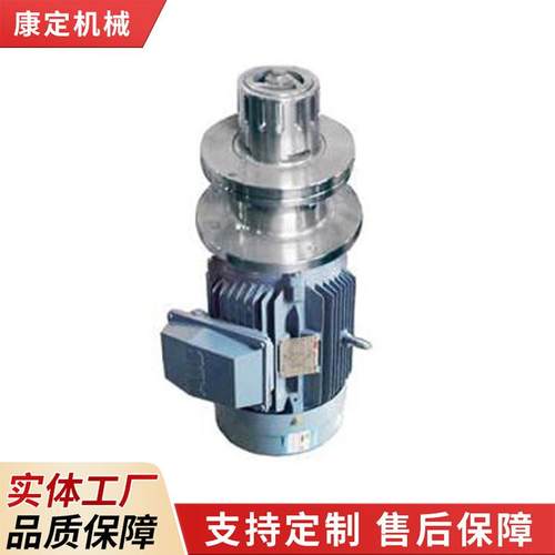 304不锈钢压力桶点胶机气动搅拌储液桶电机搅拌灌胶机源头厂