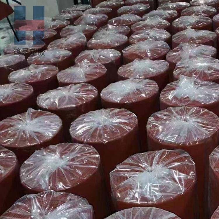 红色发泡板耐高温灰色发泡板发泡垫片背3M胶1/2/3/5/6/8/10/20mm,橡塑材料及制品,其他橡胶制品,淘宝优惠券,粉丝福利购,淘宝优惠卷