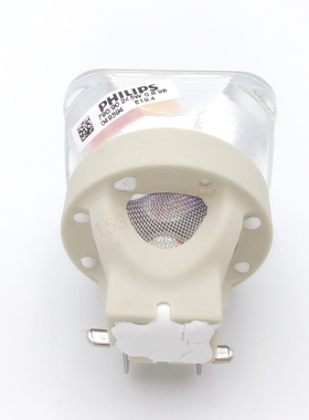 全新原装适用于日立HCP-Q80W Q81 A205W A300 A733 A727 A736 A833 A836+ Q300 Q310投影机灯泡带支架DT01411