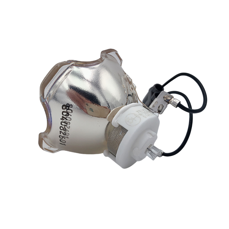 原装适用于松下PT-BW400C BZ580C BZ585NC BW550C BW535NC BX660C BZ480C VW530 BW530C VW535N投影机灯泡