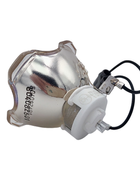 原装适用于松下PT-BW400C BZ580C BZ585NC BW550C BW535NC BX660C BZ480C VW530 BW530C VW535N投影机灯泡