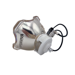 VW530 VW535N投影机灯泡 BZ580C BW535NC BX660C BW550C BW400C BZ585NC BW530C 原装 BZ480C 适用于松下PT