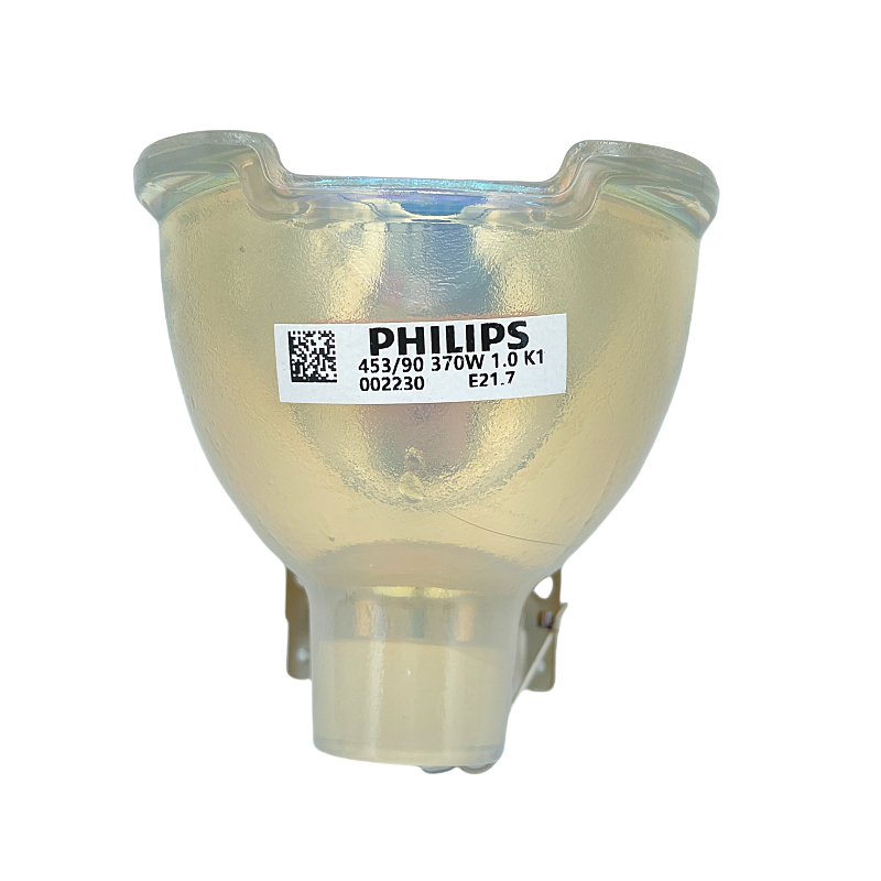 原装全新适用于OPTOMA奥图码0SX8107 EH503E OEX9107 3D6600 EH515TST WU515TST EH515ST WU515ST投影机灯泡