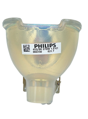 原装全新适用于OPTOMA奥图码0SX8107 EH503E OEX9107 3D6600 EH515TST WU515TST EH515ST WU515ST投影机灯泡