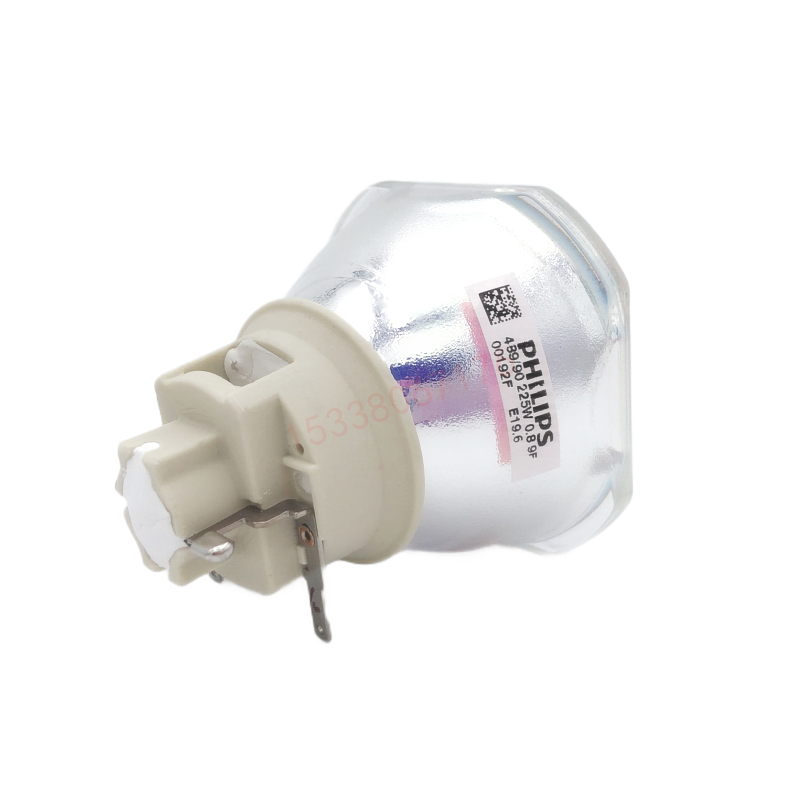 原装适用于日立CP-EX303 CP-N4030W CP-EX3051WN  麦克赛尔MMX-D331X  MMX-N4031X MMX-FU501H投影机灯泡