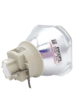 原装适用于麦克赛尔HMP-400EX HMP-E310X HMP-E350XN MMX-N3331X N3231W N3731X N3812W投影机灯泡DT02081