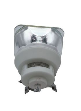 原装全新适用于SONY索尼VPL-GT100 VPL-VW1000SE  VPL-VW1100ES机灯泡LMP-H330