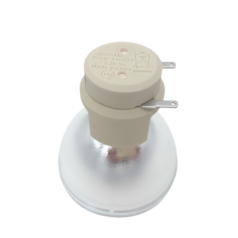 全新原装适用于BENQ明基VH900 HT2050 HT2150ST HT3050 HT4050 MW721 MW843UST MX662投影机灯泡VIP240 E20.9