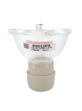 原装适用于BENQ明基EX728EST VPW823ST EP5730D EP8830D MX815PST I550 MX514 E310 MX3082+ MX507投影机灯泡