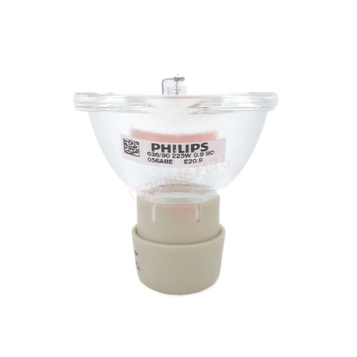 原装全新适用于NEC NP-CR3125X NP-CR3125 NP-CR3115X NP-CR3115 CD1100X CD1100 CD1101X投影机灯泡NP40LP+