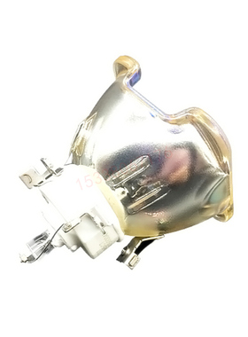 原装全新适用于佳能MW501 MU501 MW500 MU500 4K500ST投影机灯泡NSHA370QS/C LX-LP02 优派Pro8510L