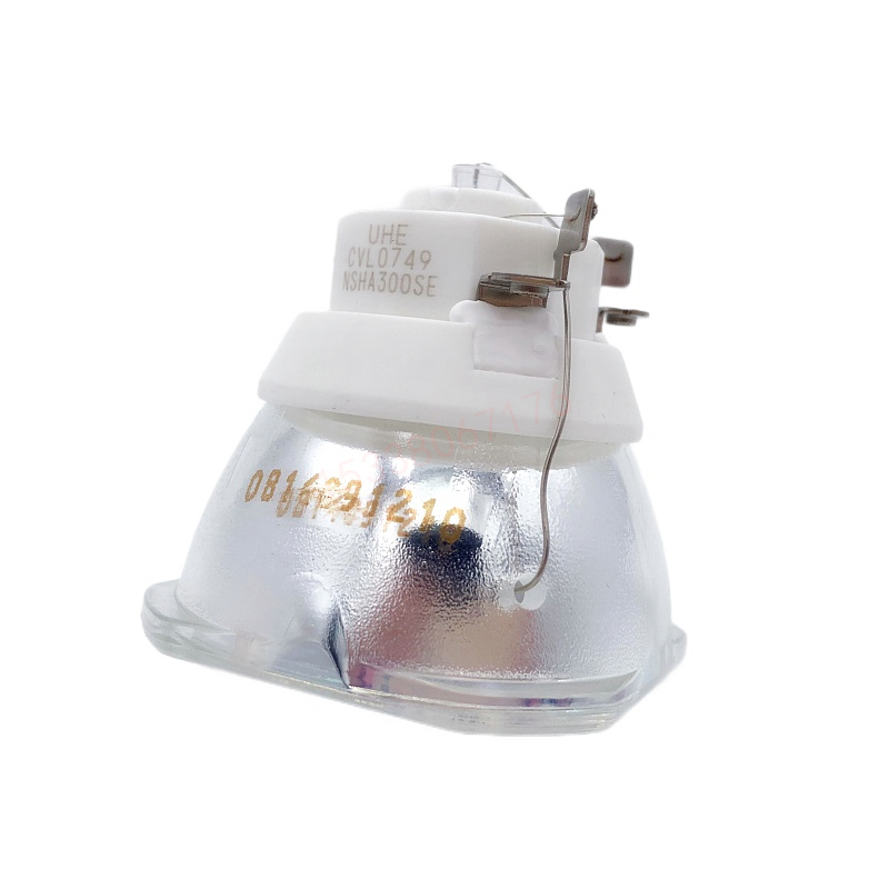 原装适用于爱普生CB-696Ui 696UT 697Ui 1440Ui 1440UT 1450Ui 1450UT 1460Ui 1460UT投影机灯泡ELPLP92