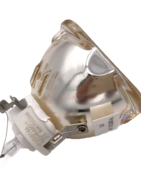 原装全新适用于DP M-Vision 930 WUXGA 3D DP M-Vision Cine 930投影机灯泡