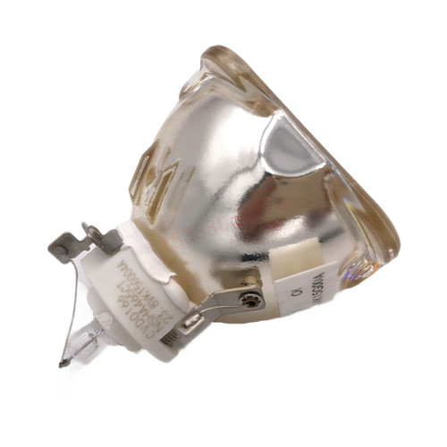 原装适用于理光PJ K8510/PJ K8520 PJ K8500 PJ K9000 PJ K9090 KU12300 PJ KU12100 KU12000投影仪灯泡