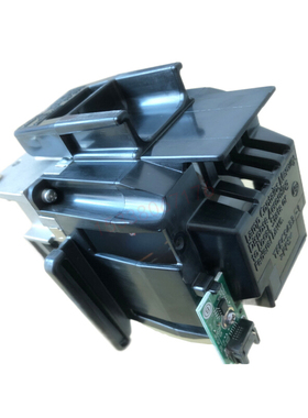 原装适用于松下PT-SDS955C SDZ980 SDZ981C SDZ985C DW8300 DS8500 DZ8700 DZ10K DW11K投影机灯泡ET-LAD310