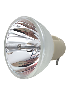 原装适用于优派PJD7326  PJD5132 PJD5153 PID5155 PJD5250 PJD5553LWS投影机灯泡