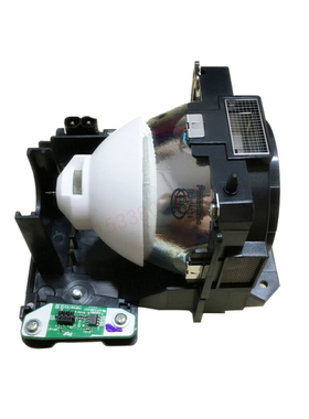 原装适用于松下PT-FDZ675L FDX92C FDW85C PT-FDZ88C FD605CB FD601CL FDZ675CB DZ780BA投影机灯泡ET-LAD70