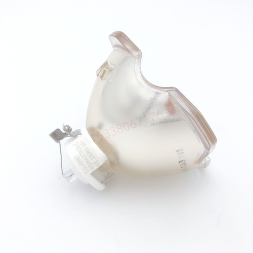 原装适用于SONY索尼VPL-F630H VPL-F630W VPL-F635H VPL-F635W VPL-FH65 VPL-FH65B VPL-FH65W投影机灯泡F370