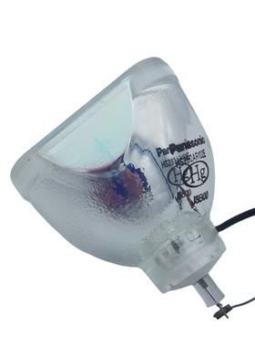 原装适用于日立HCP-N4500WU N5000WX N5200X N5000WU CP-EU4501WN EX5001WN EW5001WN MMX-N5210X投影机灯泡