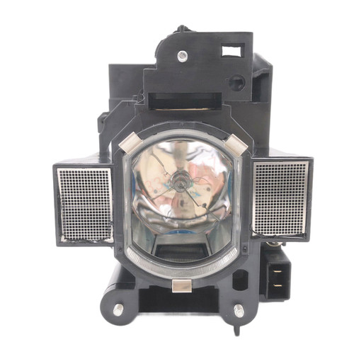 原装适用于日立CP-WUX8450 CP-WX8255 CP-X8160 HCP-D757U HCP-D757W D767X HMP-5500DWX投影机灯泡DT01291