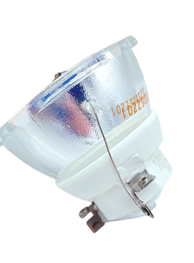 原装全新适用于爱普生EH-TW6700W TW6800  TW7000 TZ3000 TW6600W  TW6200 TW6300 TZ1000投影机灯泡ELPLP85