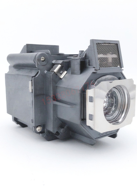 原装适用于爱普生CB-G5650W G5750W G5950,CB-G5900W EB-C450WH.EB-C520XB EB-C520XE EB-C520XH投影机灯泡