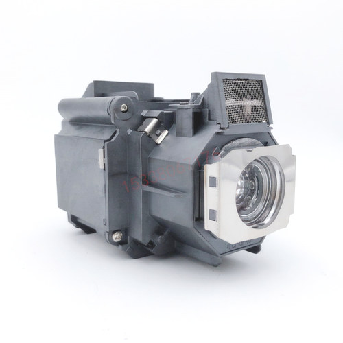 原装适用于爱普生CB-G5650W G5750W G5950,CB-G5900W EB-C450WH.EB-C520XB EB-C520XE EB-C520XH投影机灯泡