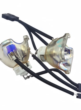 原装适用于OLYMPUS奥林巴斯显微镜USHIO  NIKON尼康显微镜汞灯 荧光汞灯灯泡SHI-130OL SHI-130NI SHI-130C1L