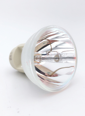 原装适用于ACER宏基AS317V35X AS317 AS304 V34SAX319 D606D投影机灯泡 VIP195 E20.7