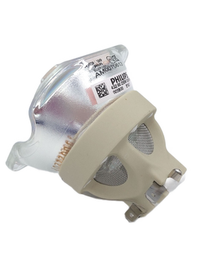 原装适用于SONY索尼VPL-CH370 CH373 CH375 CH378 F530W F535H VPL-CH353 CH358 CH355影机灯泡LMP-C281/C250