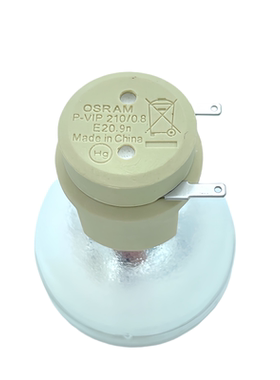 原装适用于明基W1090 TH683 TH682ST MH680 TH670 BX4050 NP546W H9605 MX535 MH3088 NP542 TB226投影机灯泡