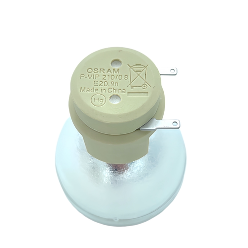 原装适用于OPTOMA奥图码0EX925 X316ST 0CX325 0DX525 OPW239 HD161X OTX424UT W314ST投影机灯泡VIP210E20.9