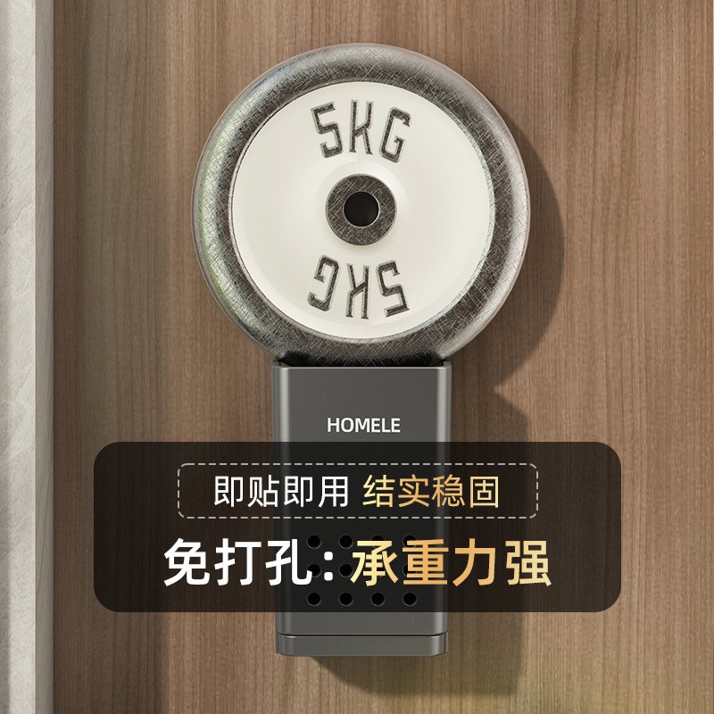 筷子收纳盒家用筷k筒壁挂厨房筷笼篓桶勺子沥水快子置物架壁挂式
