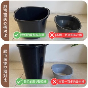 孕妇可移动马桶老年人卧室加厚坐便椅 家用老人坐便g器室内便携式
