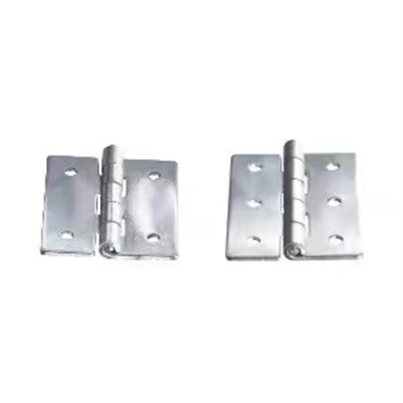 16/15/11/12/13不锈钢19合页18铰链E-HFV14G-25/30/40/50/65/75/9