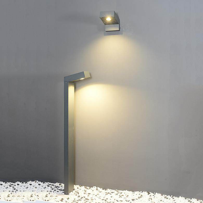 LED草坪灯户外花园灯草地灯路灯小区别墅防水景观明亮庭院灯,家装灯饰光源,草坪灯,淘宝优惠券,粉丝福利购,淘宝优惠卷