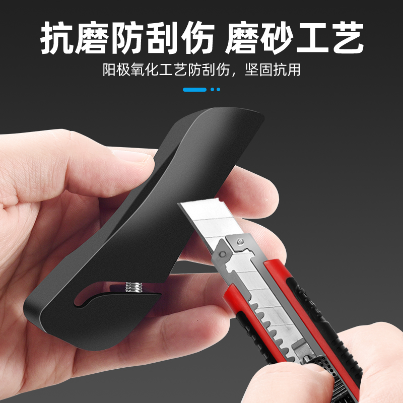 山地车牛羊角把套副把手套自行车捷安特通用单车手把套手柄握把套