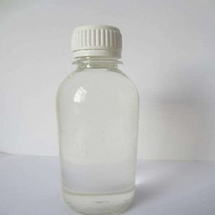 包邮 水溶性硅油透明水性脱模剂润滑柔顺玻璃水原料工业用水性硅油
